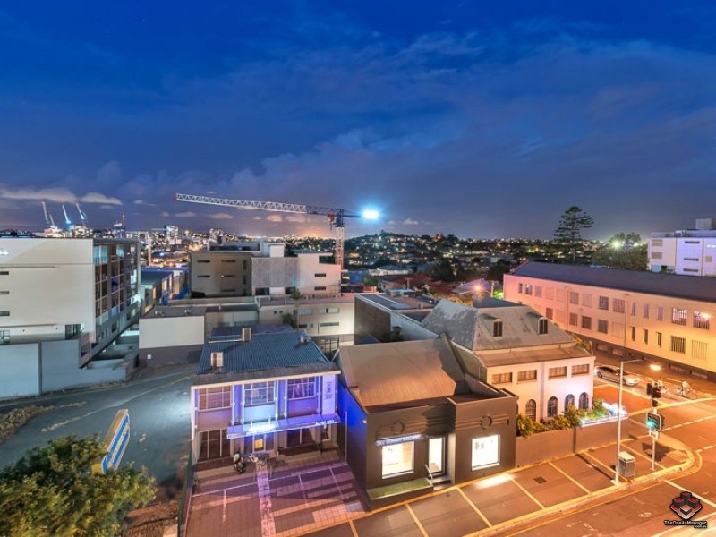 513/20 Malt Street, Fortitude Valley QLD 4006