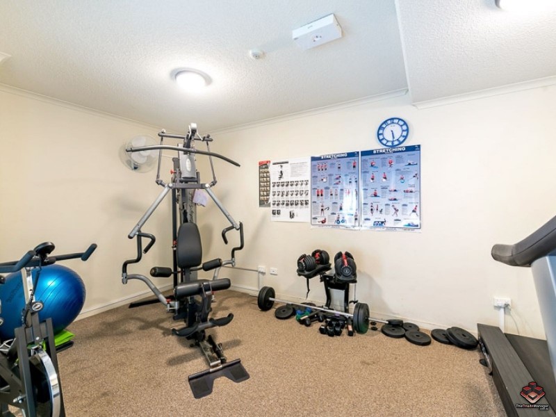 513/20 Malt Street, Fortitude Valley QLD 4006