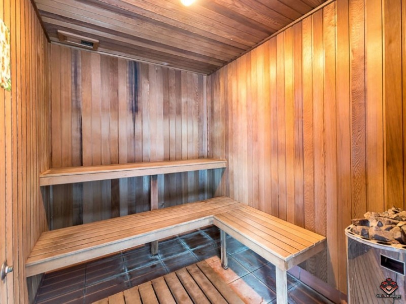 513/20 Malt Street, Fortitude Valley QLD 4006