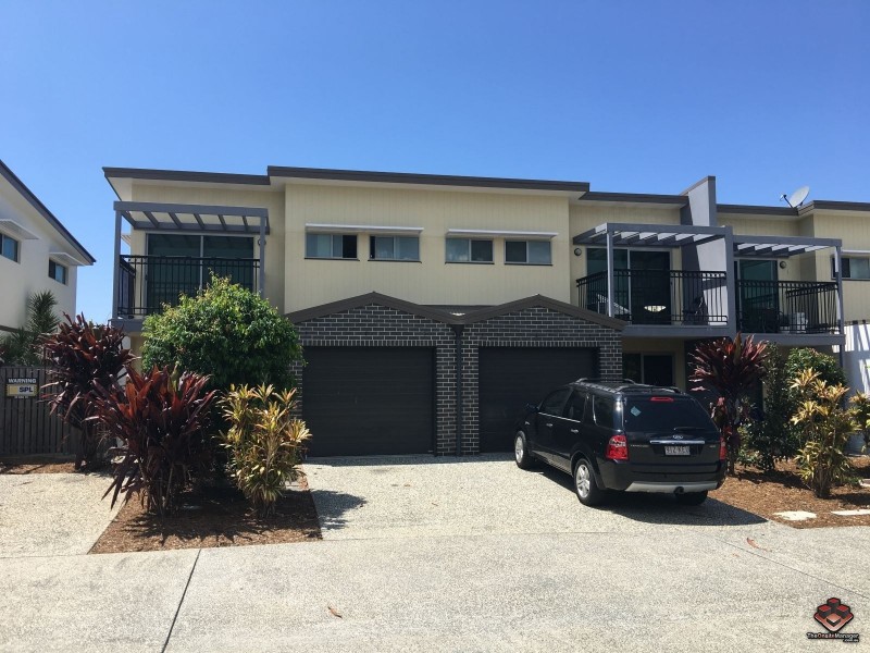 177 Central Street, Labrador QLD 4215