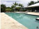 2 Grand Parade, Parrearra QLD 4575