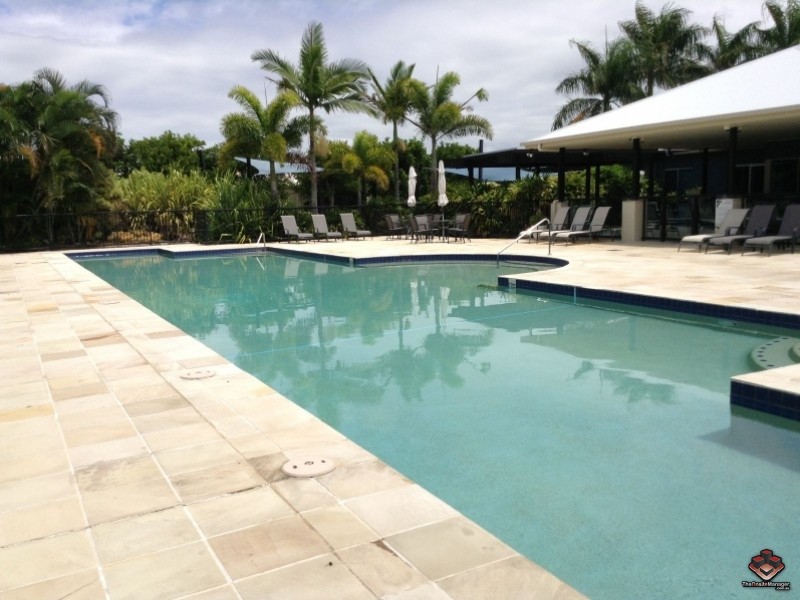 2 Grand Parade, Parrearra QLD 4575