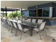 2 Grand Parade, Parrearra QLD 4575
