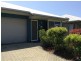2 Grand Parade, Parrearra QLD 4575