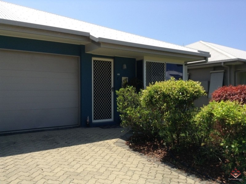 2 Grand Parade, Parrearra QLD 4575