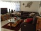 2 Grand Parade, Parrearra QLD 4575