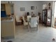 2 Grand Parade, Parrearra QLD 4575