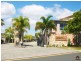 41/19 Carina Peak Drive, Varsity Lakes QLD 4227