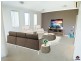 41/19 Carina Peak Drive, Varsity Lakes QLD 4227