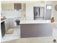 41/19 Carina Peak Drive, Varsity Lakes QLD 4227