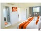 41/19 Carina Peak Drive, Varsity Lakes QLD 4227