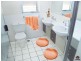 41/19 Carina Peak Drive, Varsity Lakes QLD 4227