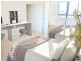 41/19 Carina Peak Drive, Varsity Lakes QLD 4227