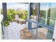 41/19 Carina Peak Drive, Varsity Lakes QLD 4227