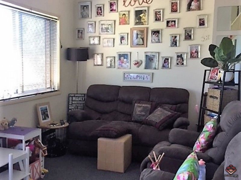 Bundall QLD 4217