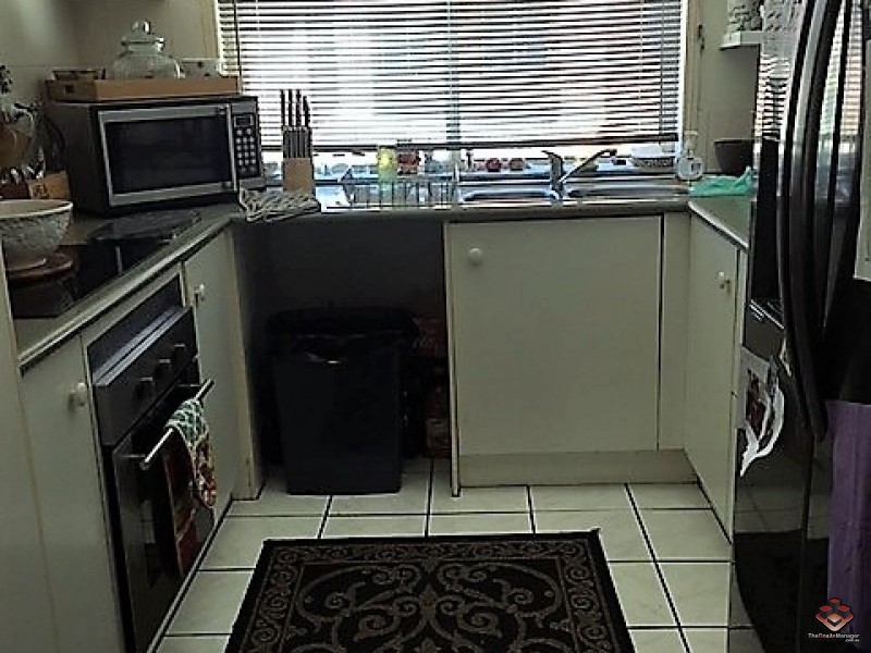 Bundall QLD 4217