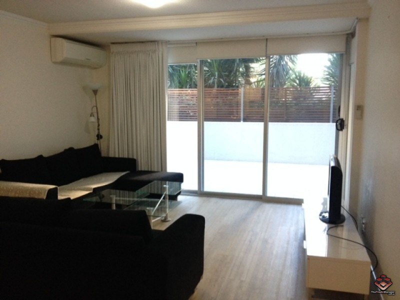 24 Allwood Street, Indooroopilly QLD 4068