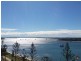 815/430 Marine Parade, Biggera Waters QLD 4216