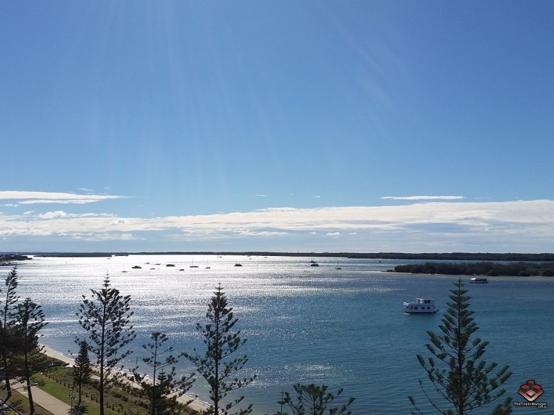 815/430 Marine Parade, Biggera Waters QLD 4216