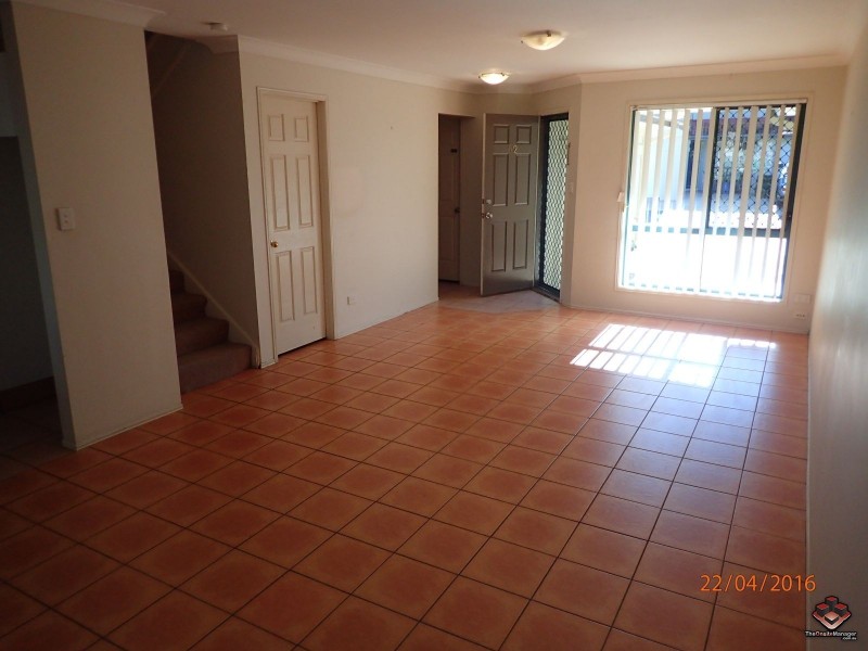 28 Ancona Street, Carrara QLD 4211