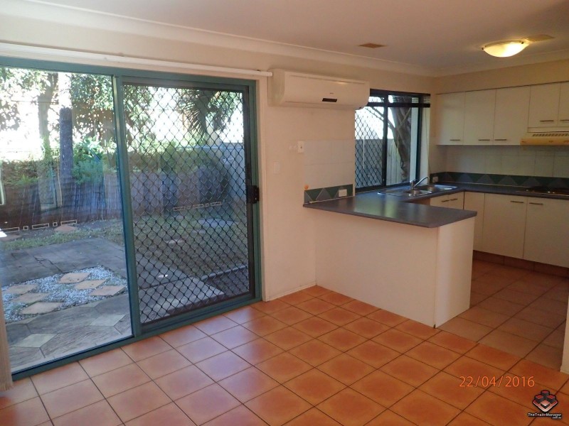 28 Ancona Street, Carrara QLD 4211