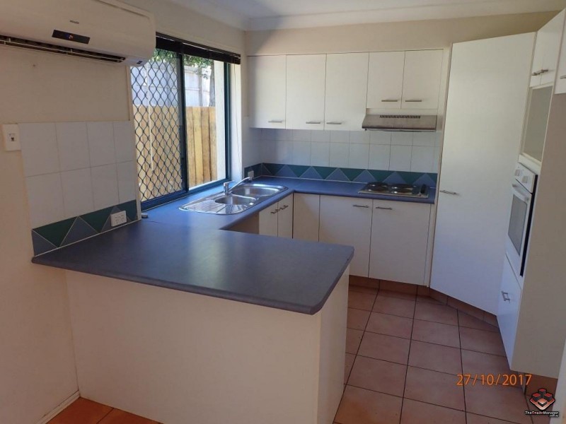 28 Ancona Street, Carrara QLD 4211