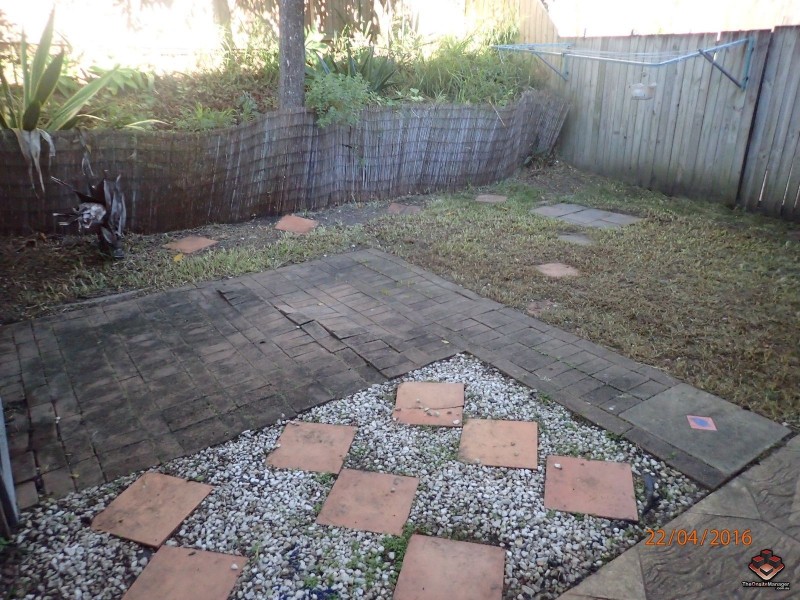 28 Ancona Street, Carrara QLD 4211