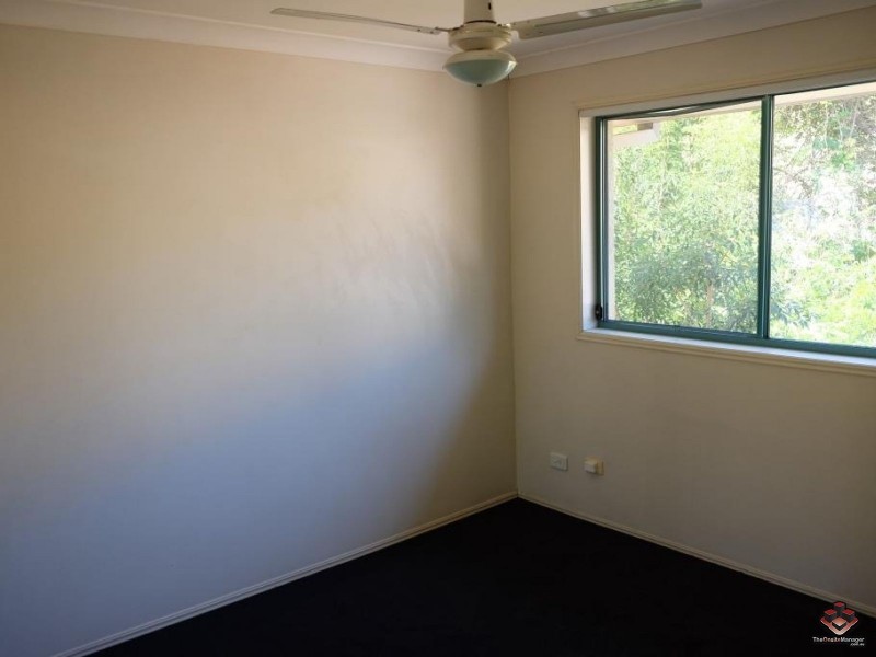 28 Ancona Street, Carrara QLD 4211