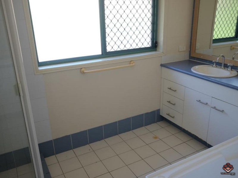 28 Ancona Street, Carrara QLD 4211