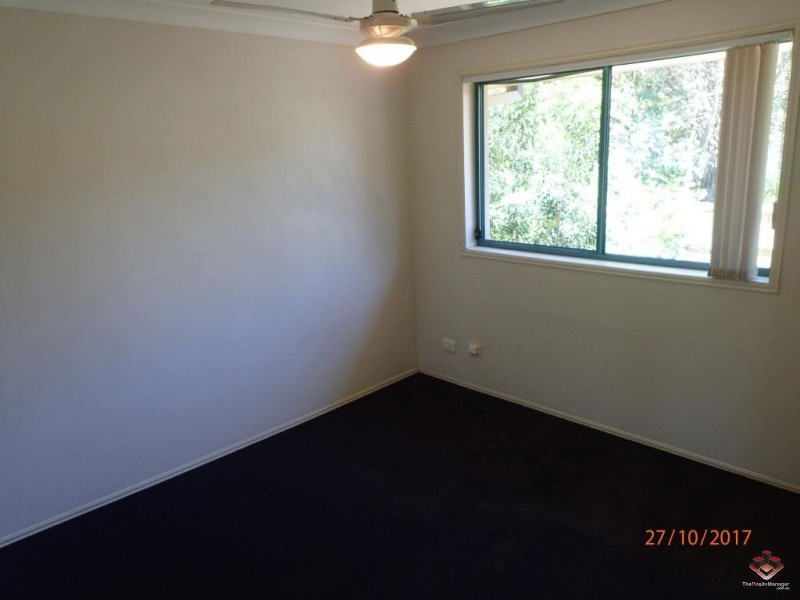 28 Ancona Street, Carrara QLD 4211