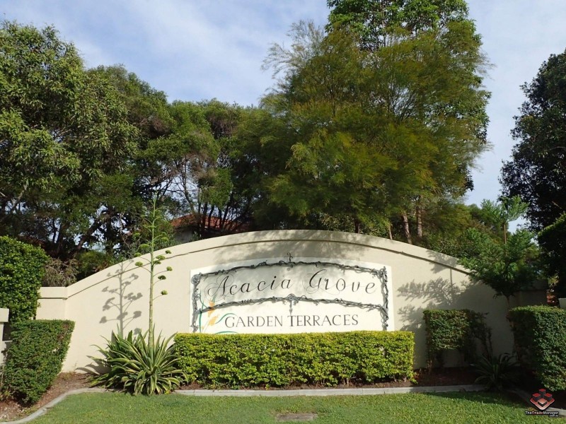 28 Ancona Street, Carrara QLD 4211