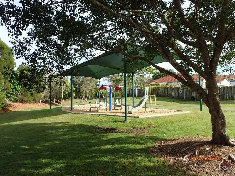 28 Ancona Street, Carrara QLD 4211