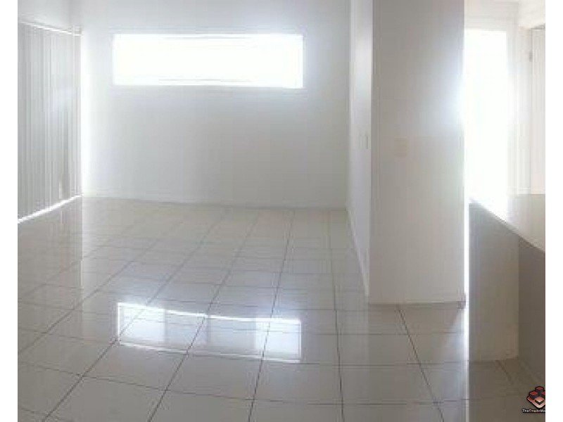 22 Cova Boulevard, Hope Island QLD 4212