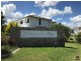 51/99 River Road, Bundamba QLD 4304