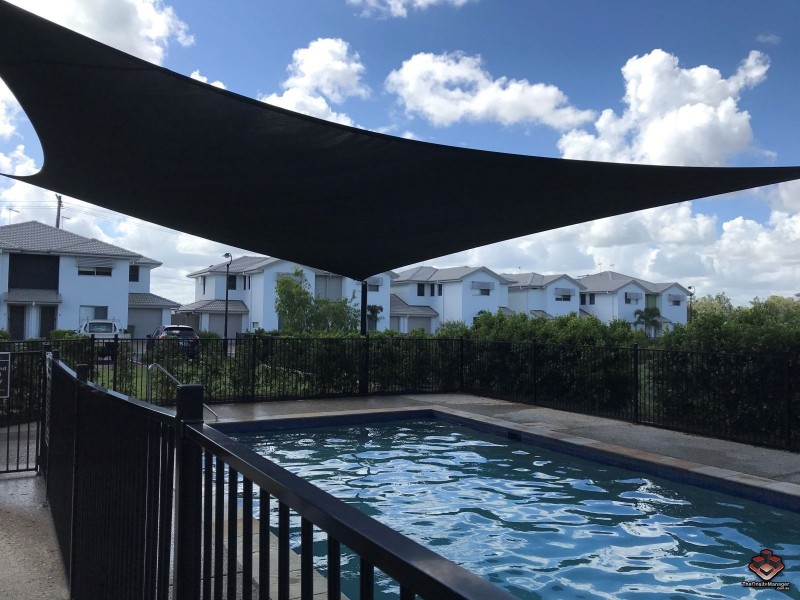 51/99 River Road, Bundamba QLD 4304