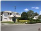 51/99 River Road, Bundamba QLD 4304