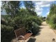 51/99 River Road, Bundamba QLD 4304