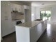 51/99 River Road, Bundamba QLD 4304