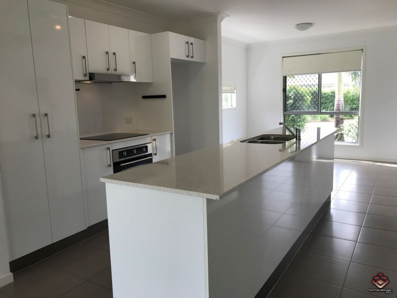 51/99 River Road, Bundamba QLD 4304