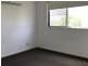 51/99 River Road, Bundamba QLD 4304