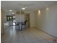 15/56-58 Main Street, Pialba QLD 4655