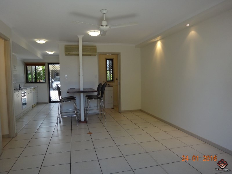 15/56-58 Main Street, Pialba QLD 4655