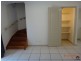 15/56-58 Main Street, Pialba QLD 4655