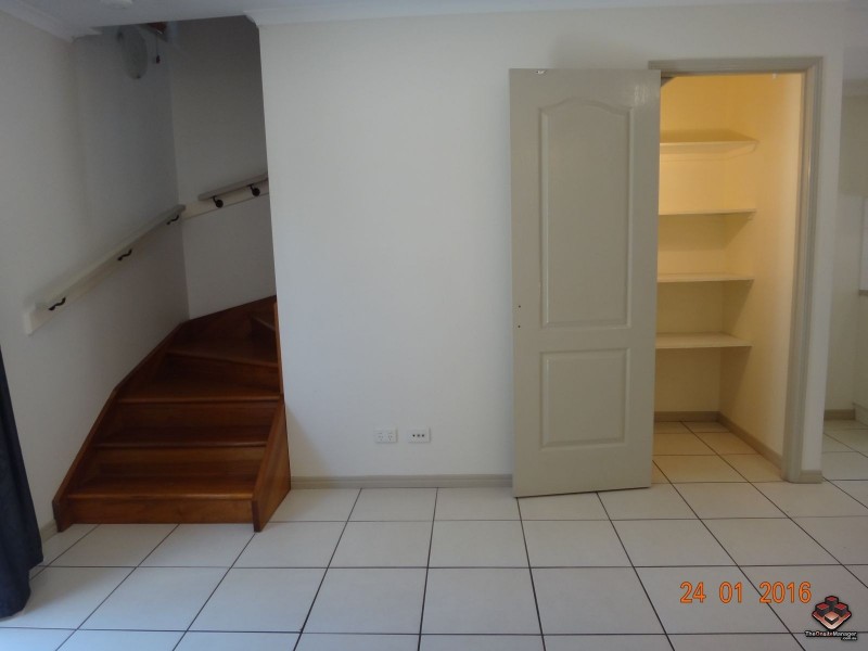 15/56-58 Main Street, Pialba QLD 4655