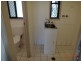 15/56-58 Main Street, Pialba QLD 4655