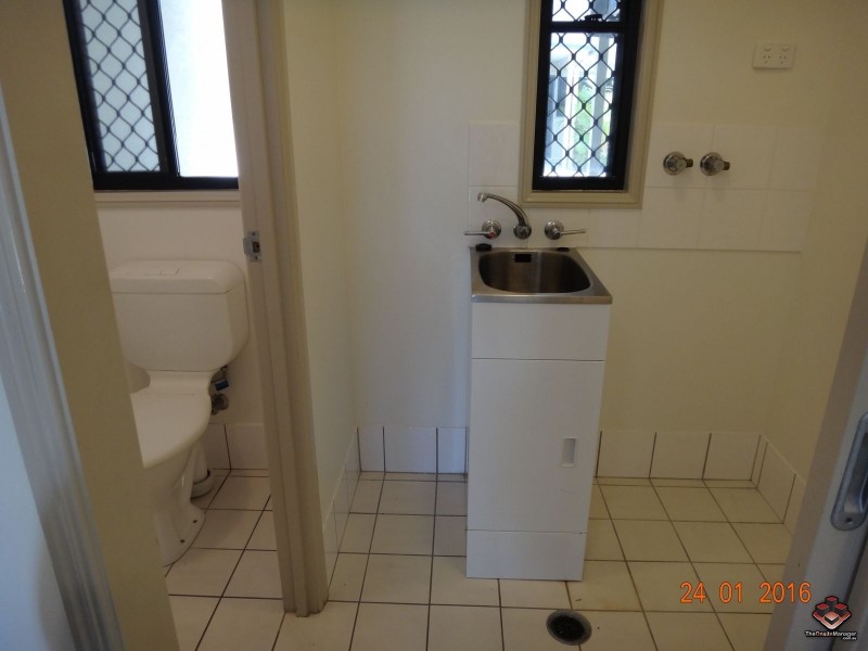 15/56-58 Main Street, Pialba QLD 4655