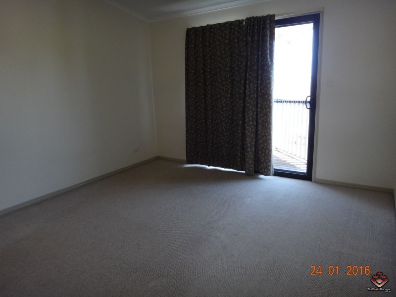 15/56-58 Main Street, Pialba QLD 4655