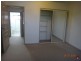 15/56-58 Main Street, Pialba QLD 4655