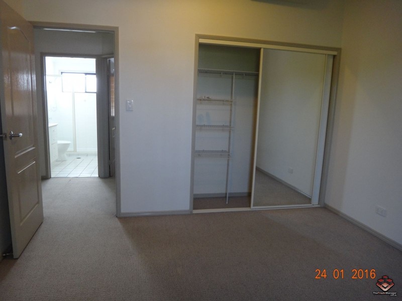 15/56-58 Main Street, Pialba QLD 4655