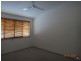 15/56-58 Main Street, Pialba QLD 4655